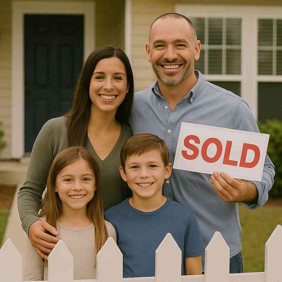 Veteran using DD214 military discharge papers for VA home loan approval and Certificate of Eligibility with DD214Fast